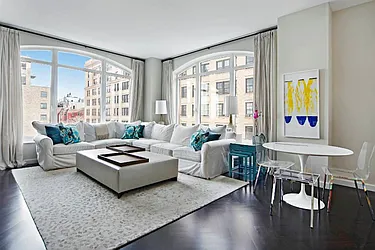 Sold by Town Residential