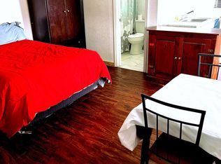 3 E Lemon St #1, Davenport, FL 33837