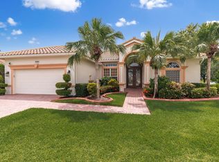 9981 SW Papaya Tree Ct, Port Saint Lucie, FL 34987