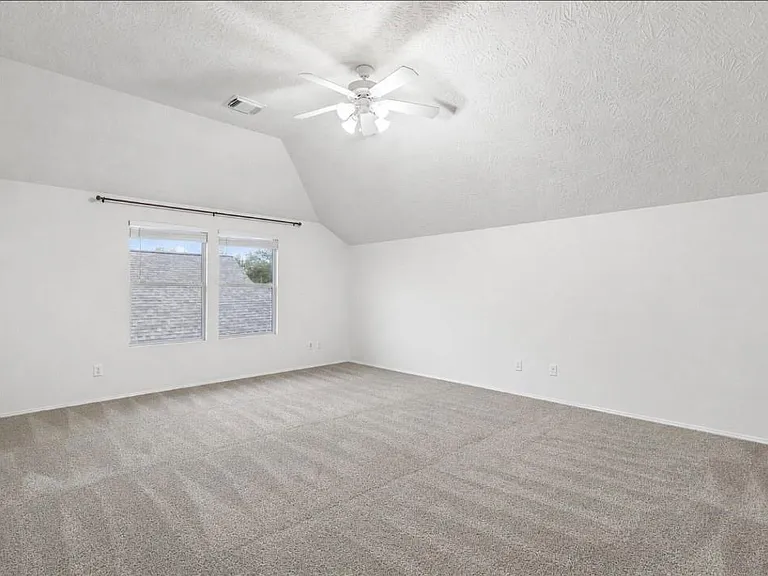11430 Moonlight Ridge Dr — Photo 9