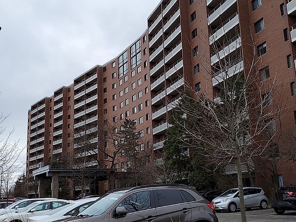 4th image of 21 Kristin Dr Unit 627