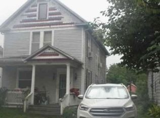 1511 SW Western Ave, Topeka, KS 66604