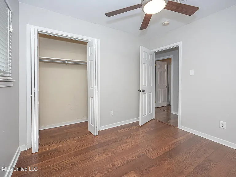 232 Woodland Cir — Photo 7