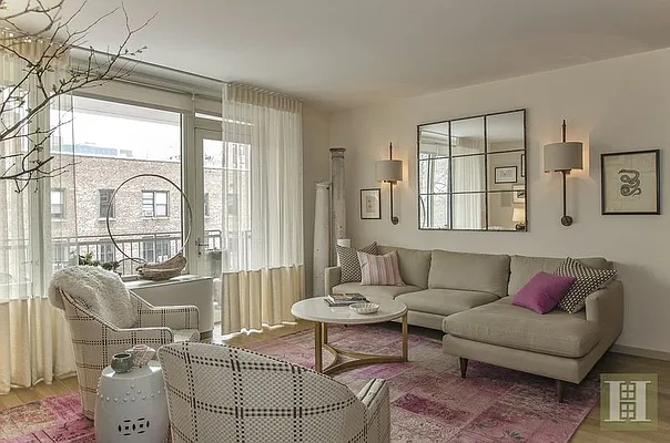 Sold by Halstead Real Estate | media 1