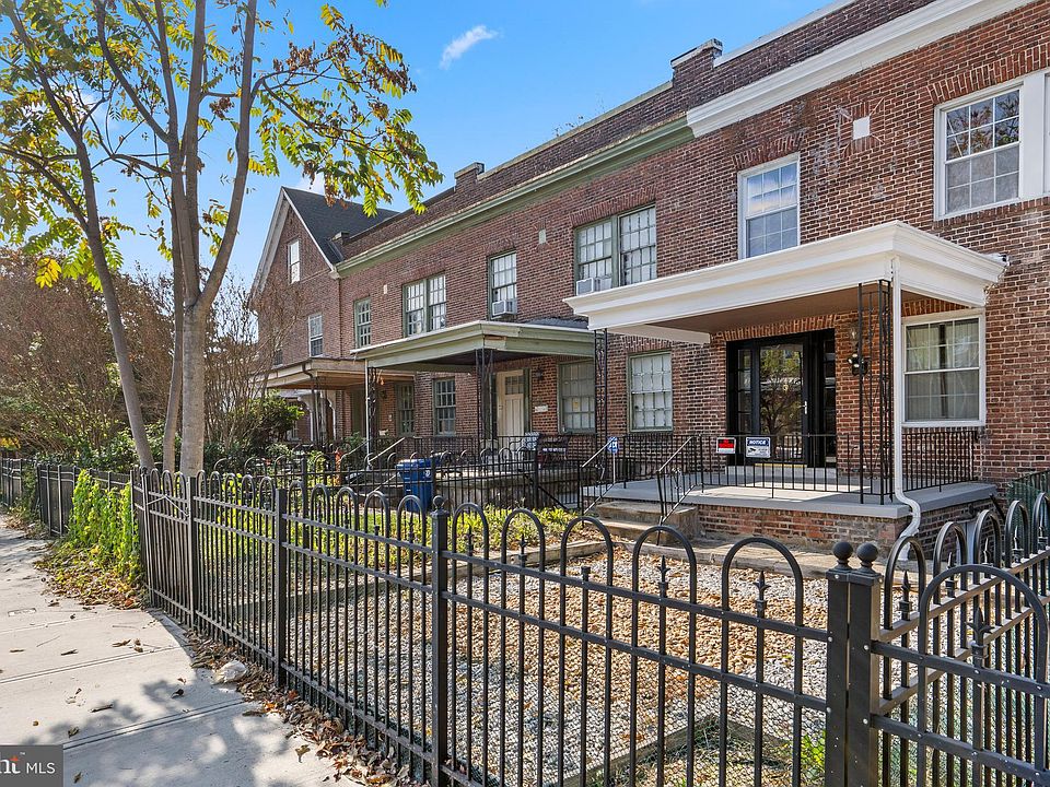3622 Greenmount Ave, Baltimore, MD 21218 Zillow