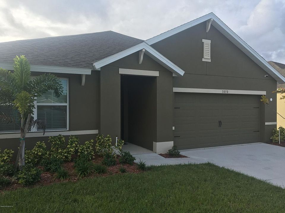 1st image of 1050 Newton Cir