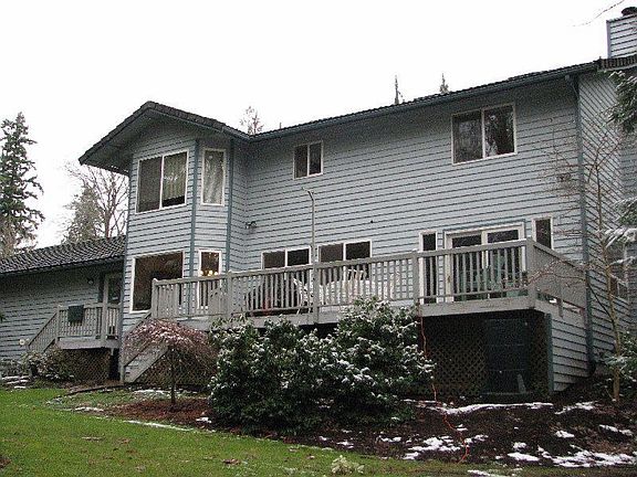 2nd image of 7530 44th St NE