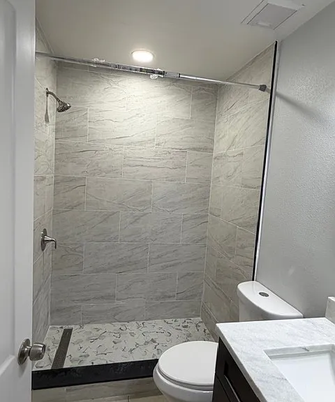 14419 Hanging Moss Cir #201 — Photo 7
