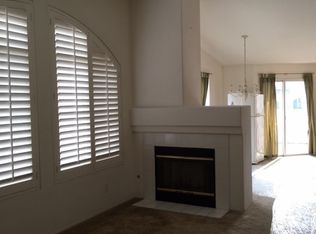 408 Sanibelle Cir UNIT 46, Chula Vista, CA 91910