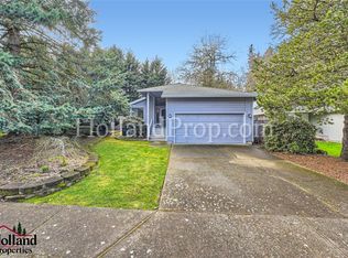 6765 SW 152nd Ave, Beaverton, OR 97007