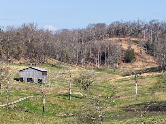 4th image of 4648 Love Branch Rd