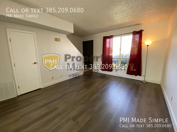 384 E 1500 S, Orem, UT 84058