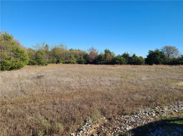 1 Victory Ln, Prague, OK 74864