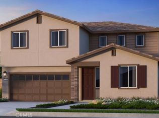 33219 Celadon Ave, Winchester, CA 92596