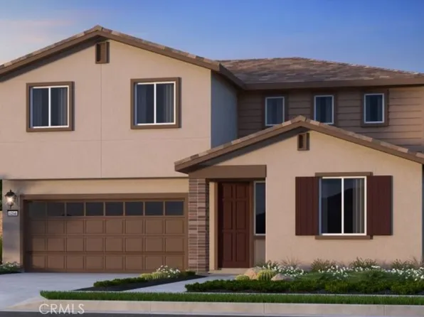 33219 Celadon Ave, Winchester, CA 92596