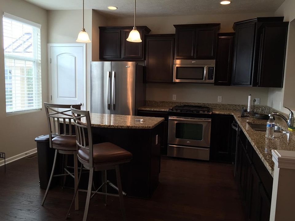 1st image of 6355 Park Pointe Ct