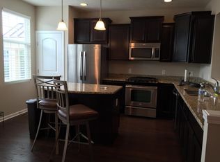 6355 Park Pointe Ct, Pepper Pike, OH 44124