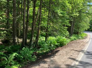 0 Bull Ring Rd, Hiram, ME 04041