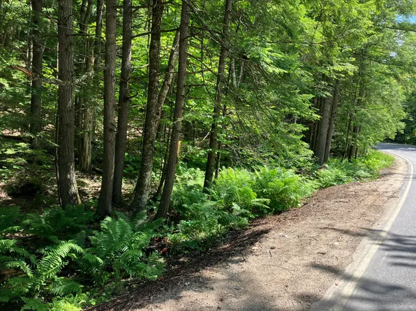 0 Bull Ring Road, Hiram, ME 04041