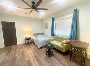 2442 Maywood Ave, San Jose, CA 95128