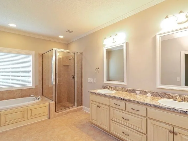 224 High Ridge Ct — Photo 22