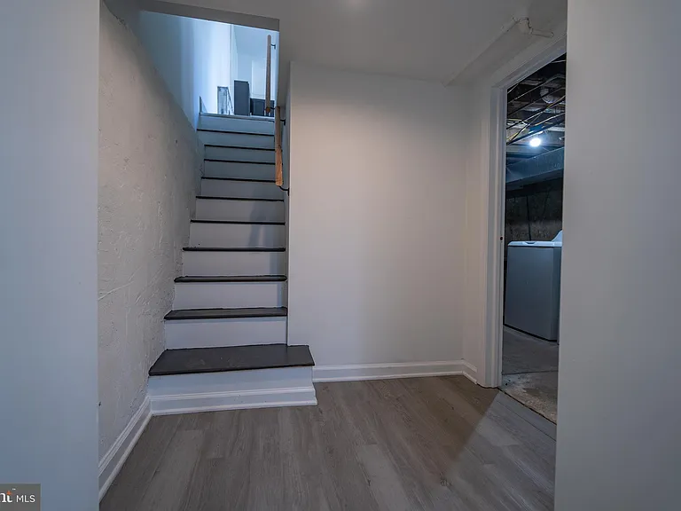 2410 Wharton St #1 — Photo 34