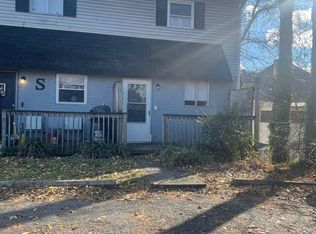 Memorial Ave, SW, 1601, Roanoke, VA 24015