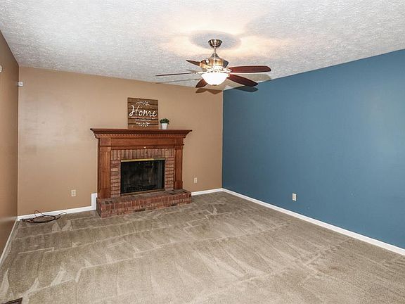 5th image of 330 Beech Rd