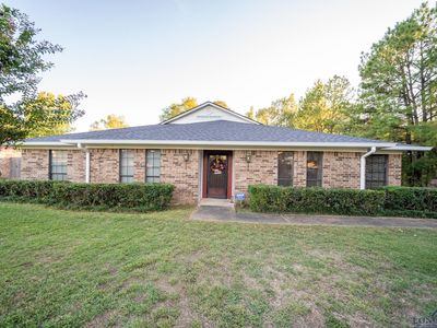167 W Cliffwood St, Longview, TX, 75603