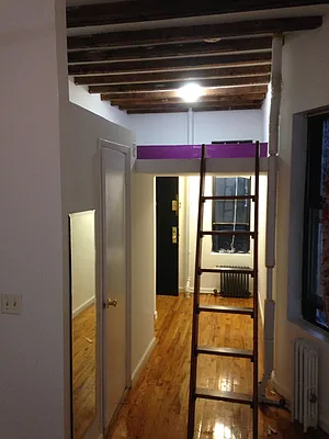 Rented by AJ Clarke | media 3