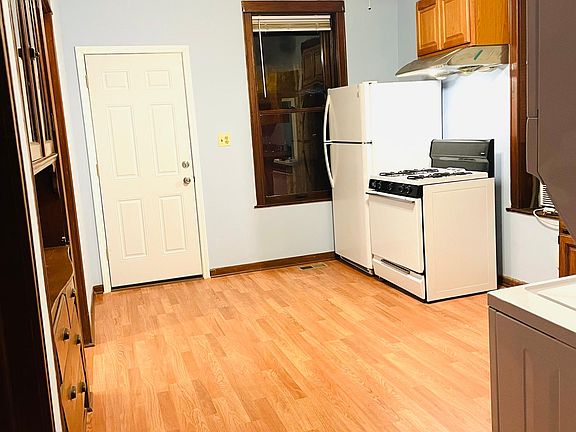 4th image of 4339 S California Ave #1