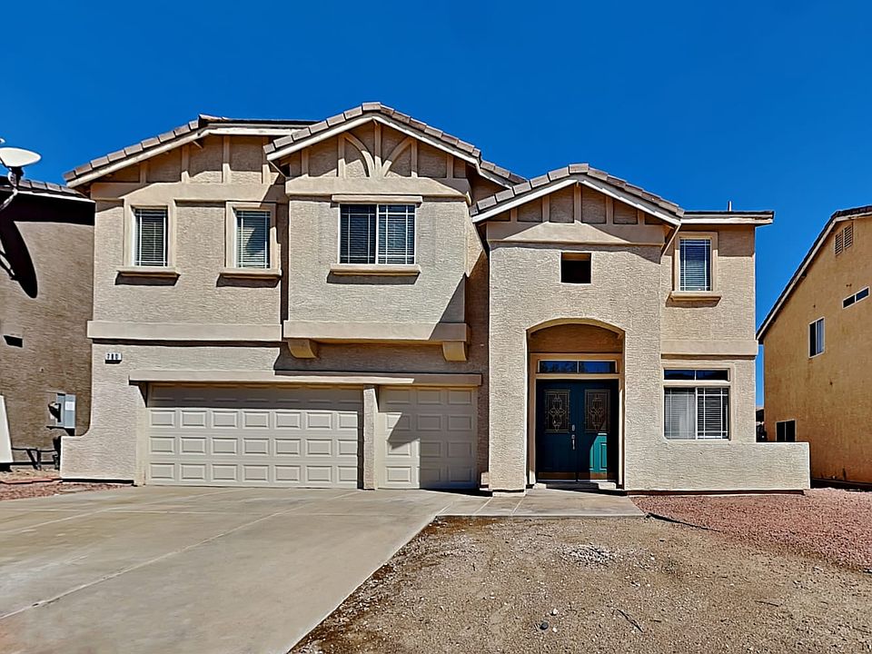 1st image of 780 Viento Del Montagna Ave