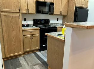 30 Boylston St #1, Bradford, PA 16701