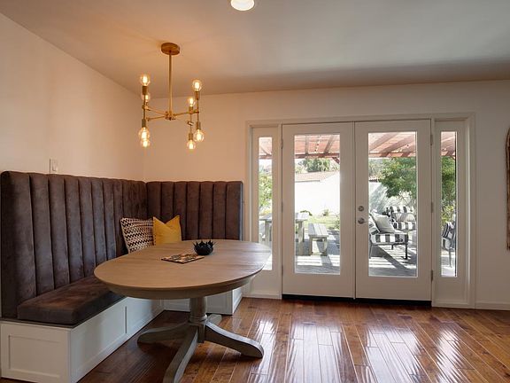 4th image of 4320 E Calle Redonda