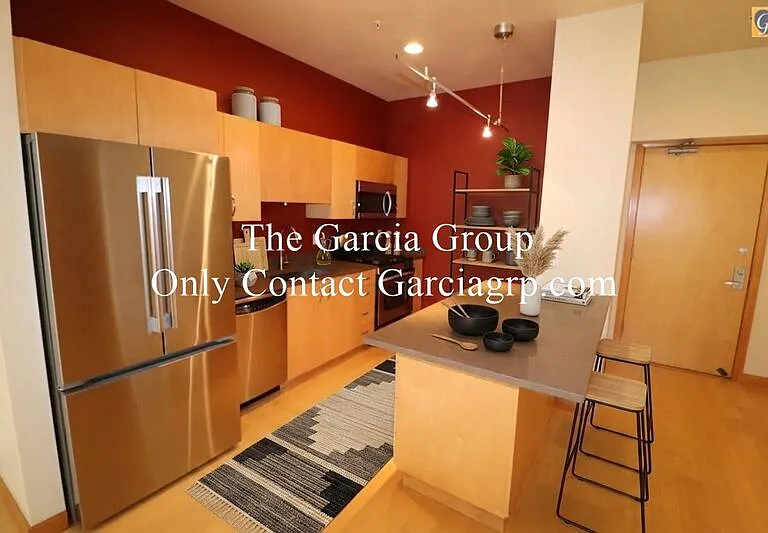 1255 NW 9th Ave #407 — Photo 2