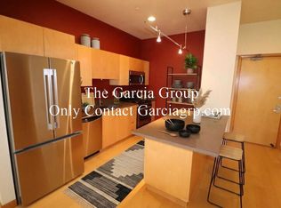 1255 NW 9th Ave Unit 407, Portland, OR 97210