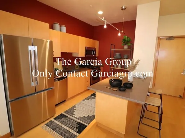 1255 NW 9th Ave, Portland, OR