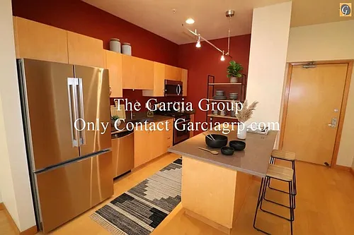 1255 NW 9th Ave #407 Photo 1 1255 NW 9th Ave #407 Photo 1