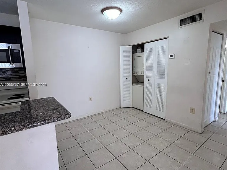 15630 SW 80th St #I-305 — Photo 11