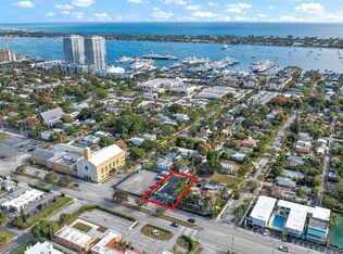 3808 Broadway APT 1, West Palm Beach, FL 33407