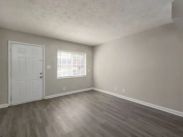Stanton Yards 1, 2 & 3 Bedroom Availability — Photo 33