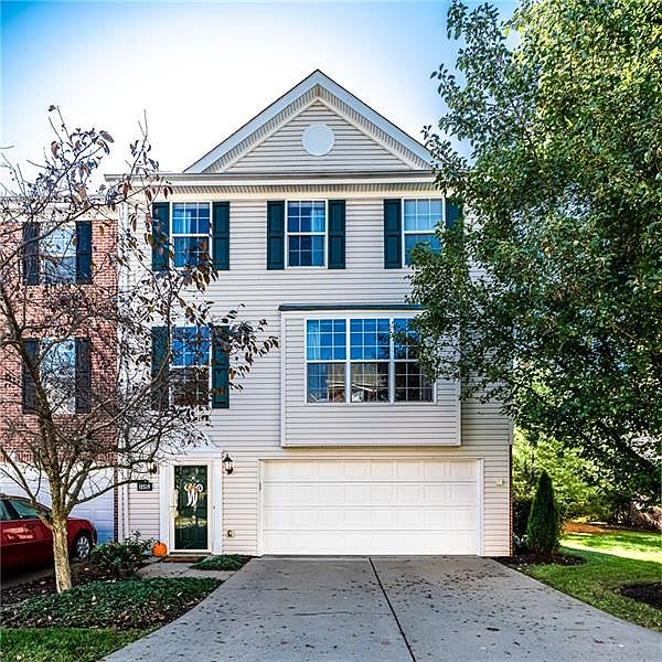 1st image of 10519 Forest Hill Dr