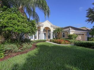 7010 Lancaster Ct, University Park, FL 34201
