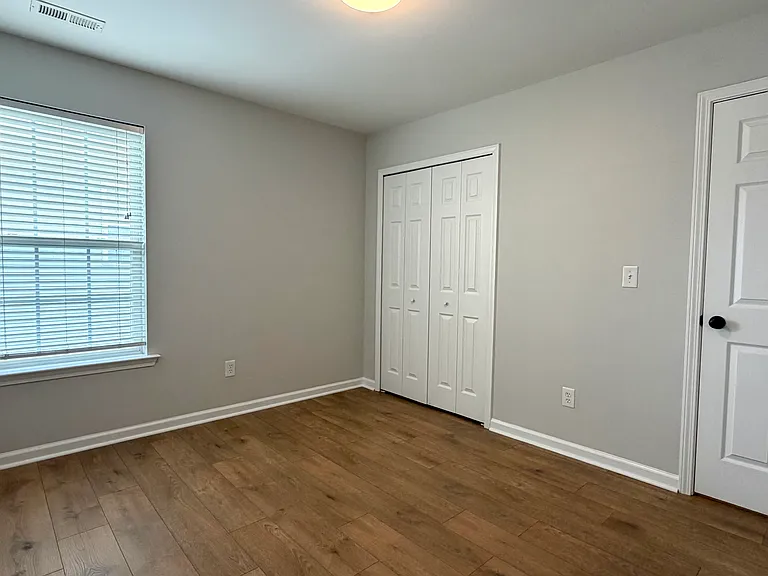 21 Ginger Gold Dr — Photo 20
