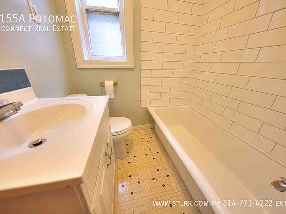 3rd image of 4155 Potomac St #A