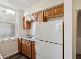 1933 N 32nd St APT A, Philadelphia, PA 19121