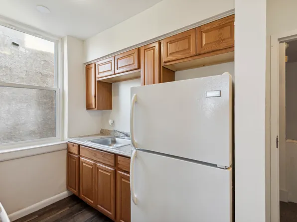 1920 N 32nd St APT B, Philadelphia, PA 19121