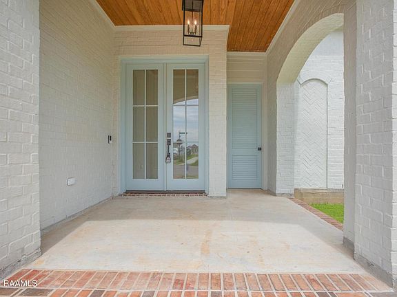 5th image of 408 Broyles Ln