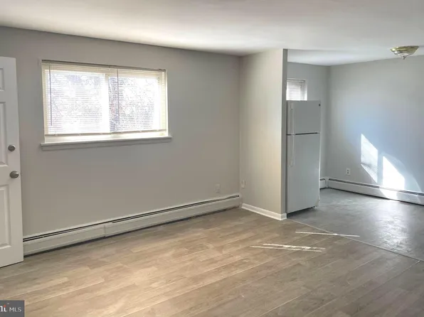 4818 Unruh Ave Floor 2, Philadelphia, PA 19135