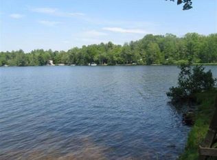 23 Fire Road 17, Strafford, NH 03884